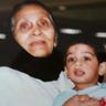 Ankit