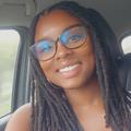 Jalisha