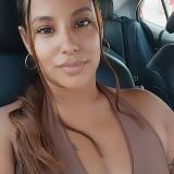 Tamara