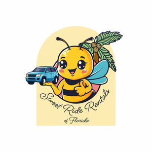 Sweet Ride Rentals of SWFL