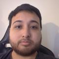 Andrés