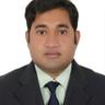 Badal