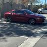 Jose