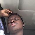 Aaron