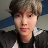 Zifan