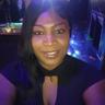 Latonya