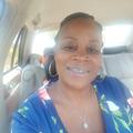 Denisha