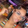 I’Janay