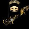 Shafiyyah