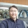 John Kim