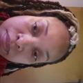 Stacy
