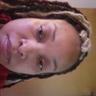 Stacy