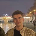Raphaël