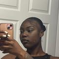 Chyane
