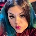melissa