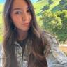 JESSICA