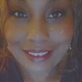Britteny