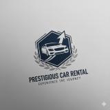 Prestigious Car