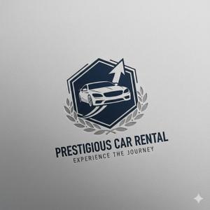 Prestigious Car