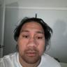 Sione