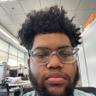 DJuan