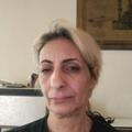 Hanane