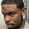 Khary