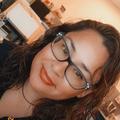 Yvette
