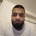 Wahidur