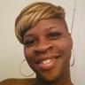 Keisha