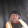 Anthony