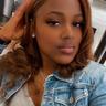 Shawntiana