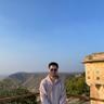 Dhruv