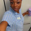 Jazmine