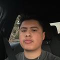 Jacob