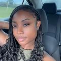 Tiya