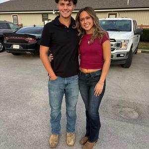Braden