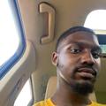 DaQuante