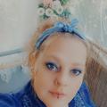 Aurore