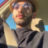 Anouar