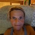 Christy