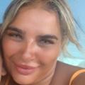 Soraya