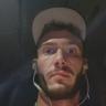 Bryan