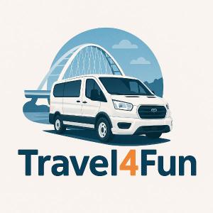 Travel4Fun