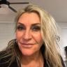 Debbie