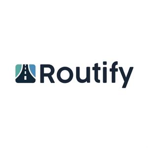 Routify Car Rental