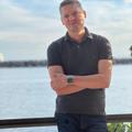Антон