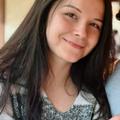 Emilly