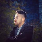 Chris