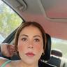 Luisa